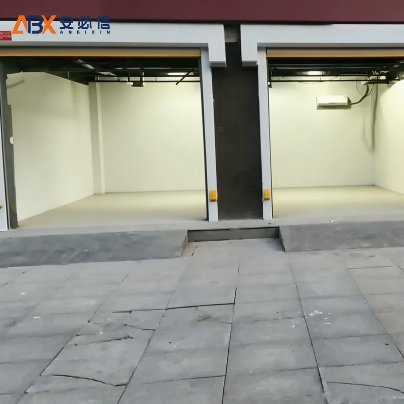 铜仁高速门